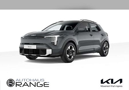 Kia Stonic Vision 1.0T DCT