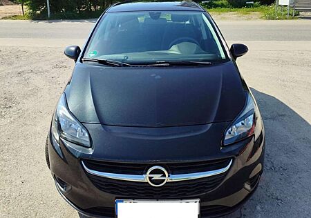 Opel Corsa 1.4 Automatik Innovation