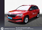 Skoda Karoq 1.5 TSI DSG Sportline ACC CAM NAV