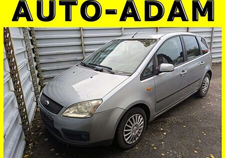Ford C-Max 1.6 Trend*AHK*Klimaanlage*