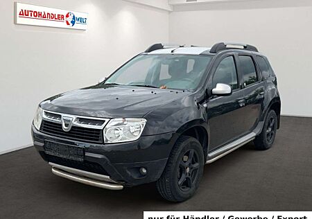 Dacia Duster I Prestige 4x2