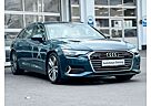 Audi A6 Avant 40 TDI 2X S LINE 19 ZOLL AHK NAVI LED