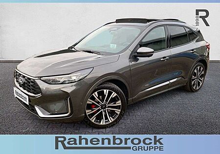 Ford Kuga 1.5 EcoBoost ST-Line X