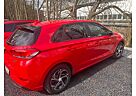 Hyundai i30 1.5 Intro Edition