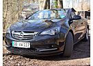Opel Cascada 1.4 Turbo (ecoFLEX) Start/Stop Innovation