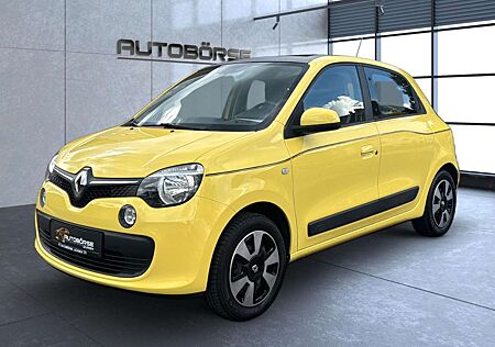 Renault Twingo Liberty Garantie/HU neu/Pano