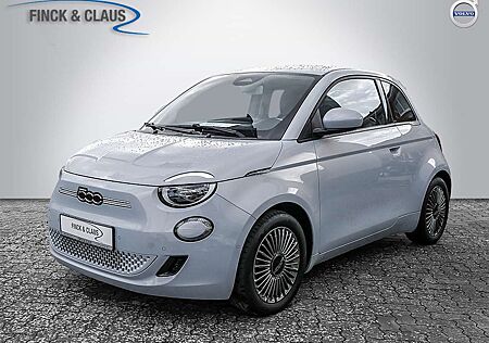 Fiat 500 e Icon