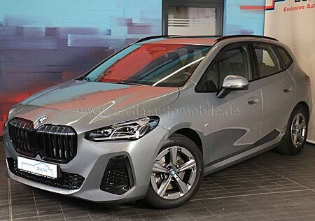BMW 223 i xDr. Active Tourer M-Sportp.AHK.Park+Panod.