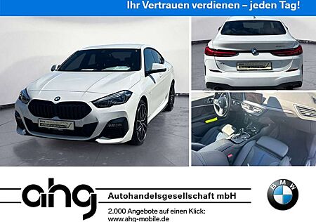 BMW Others 220i Gran Coupe M Sport Navi DSG Bluetooth PDC M