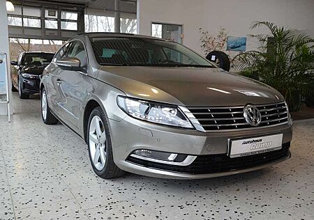 VW CC Volkswagen 1.8 TSI