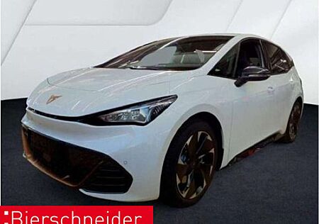 Cupra Born WÄPU PILOT M 19