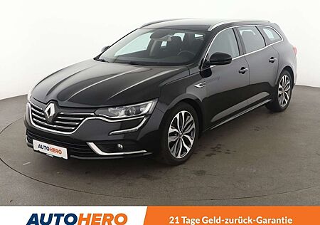Renault Talisman 1.6 dCi Energy Life*NAVI*PDC*SHZ*TEMPO*KLIMA*