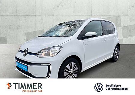 VW Up Volkswagen ! High ! *CLIMA *SHZ *CSS *BLUETOOTH