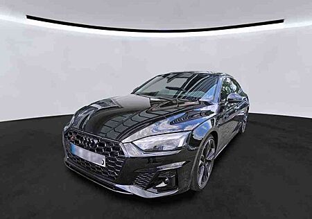 Audi S5 Sportback V6 TDI quattro Competition Edition Plus