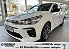 Kia Rio GT Line 1.0 T-GDI NAVI, KAMERA, PDC, CARPLAY