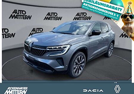 Renault Austral Techno TCe160 Automatik