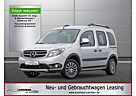 Mercedes-Benz Citan CDI Kombi Lang Tourer Edition, *Klima*Navi*Shz*PDC