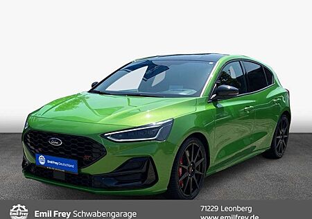 Ford Focus 2.3 ST X *TRACK PACK *B&O *ACC *RFK *PDC
