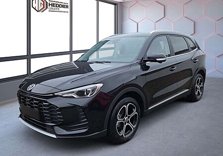 MG ZS 1.5 116 PS Comfort Handschalter *STZHZG*KLIMA