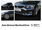 BMW 318 i Touring Sport Line Auto Aut. Klimaaut. PDC