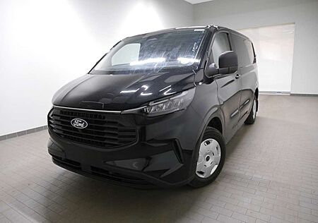 Ford Transit Custom Kasten 320 L1 Trend FWD 2.0 EcoBlue EU6d