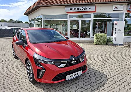 Mitsubishi Colt 1.0 PLUS MY2025