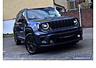 Jeep Renegade 1.3 T-GDI Limited FWD*Aut.*NAV*Kenwood*