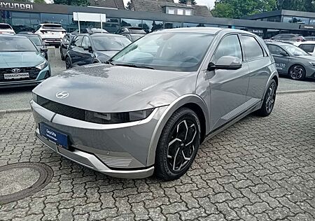 Hyundai IONIQ 5 72,6kWh TECHNIQ-Paket