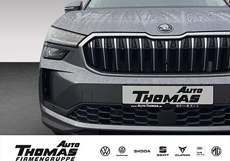 Skoda Kodiaq 2.0TDI 4x4 142kW Selection *PANO*KAMERA*A