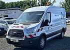 Ford Transit Kasten 350 L2 Trend 4x4 Allrad*Klima*