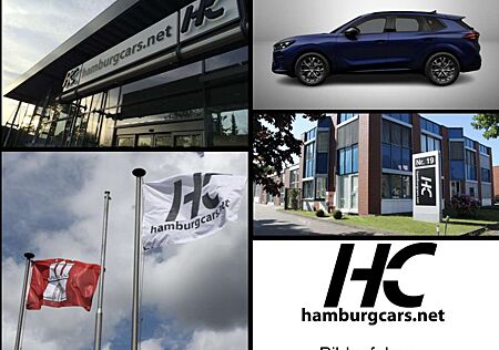 Cupra Terramar Business 1.5eTSI DSG BusinessP. EDGE Paket - DI...