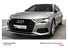 Audi A6 40 TDI sport qu. S LINE/HD-MATRIX/PANO