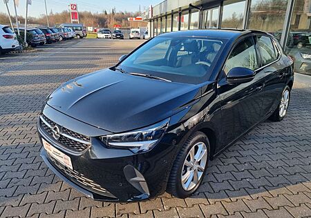 Opel Corsa Elegance