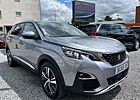 Peugeot 5008 Allure T-Leder LED KAMERA PANORAMA 7-Sitzer