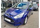 Ford B-Max 1.6 Aut. Trend