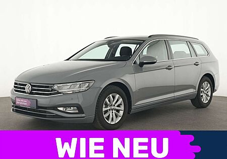 VW Passat Volkswagen Business Navi|Kamera|Massage|LED|PDC|SHZ