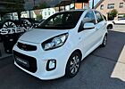 Kia Picanto Dream Team * Kupplung & Service NEU *SHZ