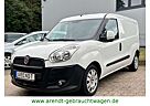 Fiat Doblo Doblò SX Maxi Kasten*AHK/RFK/Klima/GRA*