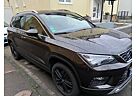 Seat Ateca 1.5 TSI ACT DSG OPF Xcellence