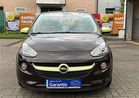 Opel Adam Jam *1.Hand*