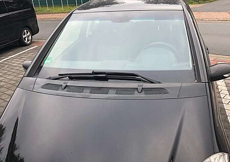 Mercedes-Benz A 180 CDI Autotronic Classic Edition 10