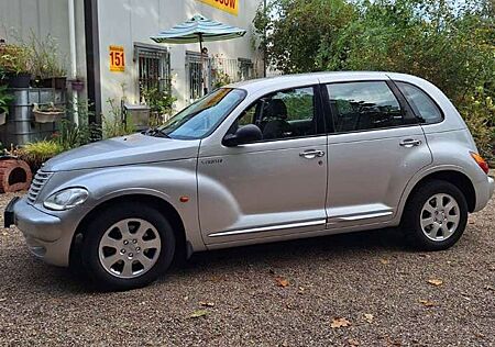 Chrysler PT Cruiser 2.0