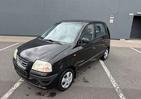 Hyundai Atos Atos 1.1