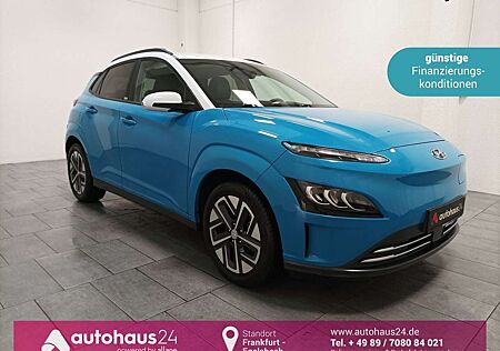 Hyundai Others Kona Prime Navi|CAM|ACC|Dig. Cockpit