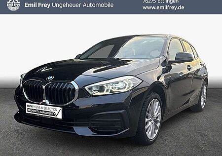 BMW X1 xDrive23i Aut. xLine 150 kW, 5-türig