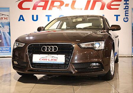 Audi A5 Sportback 1.8 TFSI *Automatik*Xenon*PDC*
