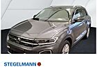 VW T-Roc Volkswagen 1.5 TSI DSG Facelift Style *AHK*LED*Navi*A