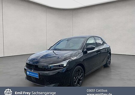 Opel Corsa 1.2 Direct Injection Turbo GS Park & Go