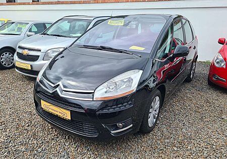 Citroën C4 Picasso Citroen Tendance