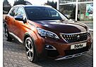 Peugeot 3008 Crossway - Navi, AZV, PDC v & hi, BT, SH vo, Alcan